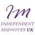 Independent Midwives UK