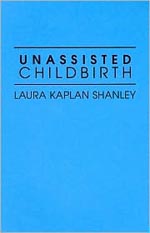 Unassisted Childbirth